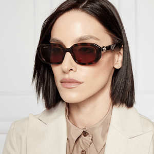 Gucci GG1535S 002 Sunglasses - URBAN SUNGLASSES
