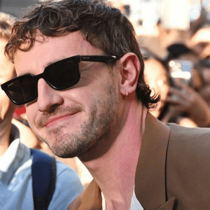 Gucci GG1539S 001 Sunglasses - URBAN SUNGLASSES