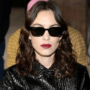 Gucci GG1539S 001 Sunglasses - URBAN SUNGLASSES