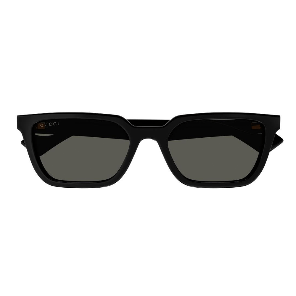 Gucci GG1539S 001 Sunglasses - URBAN SUNGLASSES