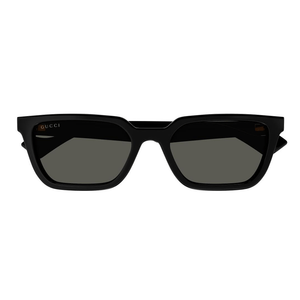 Gucci GG1539S 001 Sunglasses - URBAN SUNGLASSES