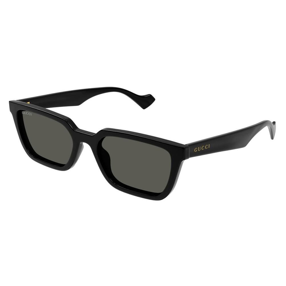 Gucci GG1539S 001 Sunglasses - URBAN SUNGLASSES