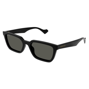 Gucci GG1539S 001 Sunglasses - URBAN SUNGLASSES