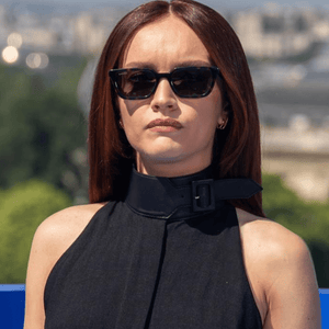 Gucci GG1539S 002 Sunglasses - URBAN SUNGLASSES