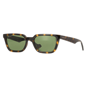 Gucci GG1539S 002 Sunglasses - URBAN SUNGLASSES