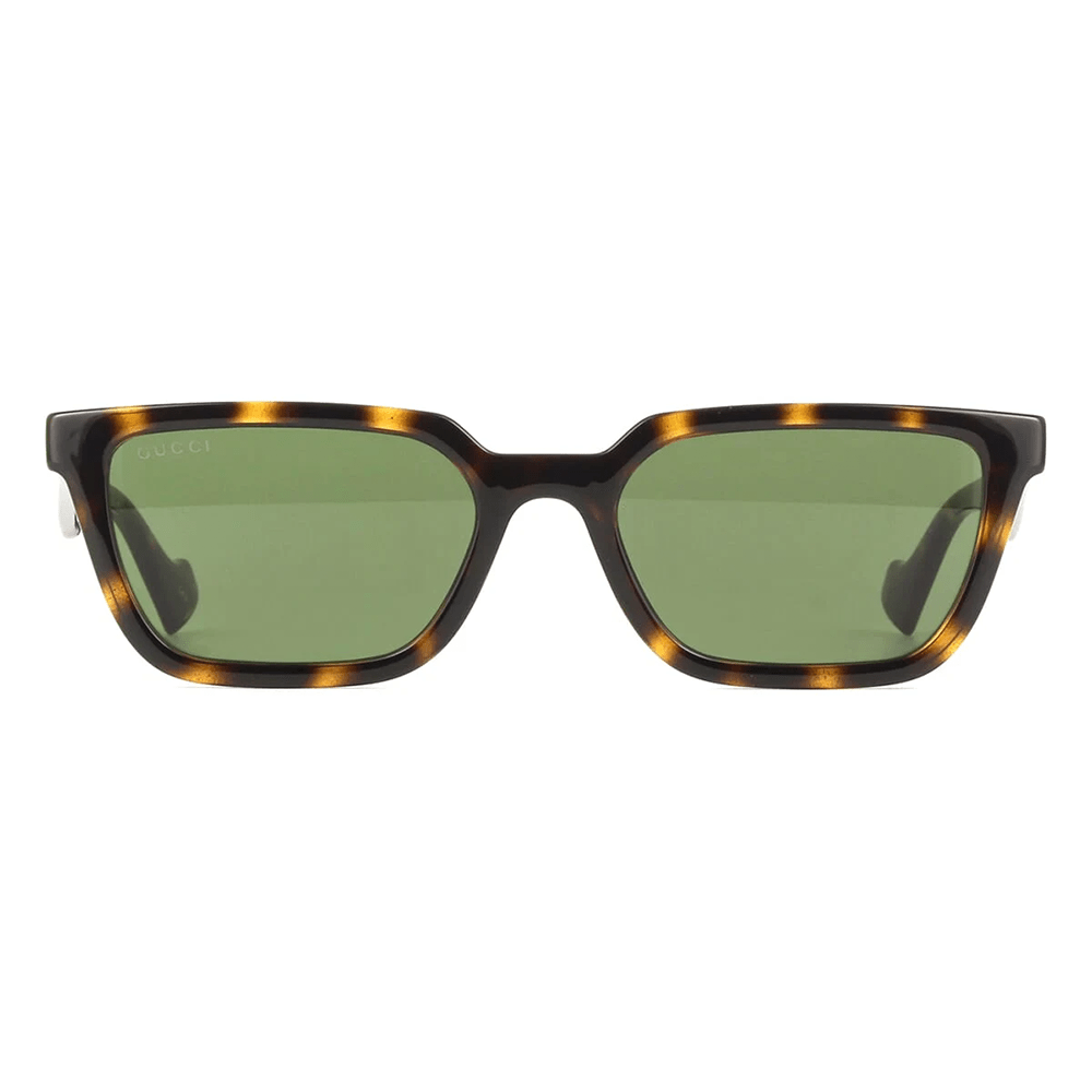 Gucci GG1539S 002 Sunglasses - URBAN SUNGLASSES