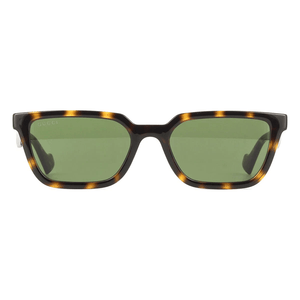 Gucci GG1539S 002 Sunglasses - URBAN SUNGLASSES