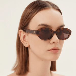 Gucci GG1579S 002 Sunglasses - URBAN SUNGLASSES