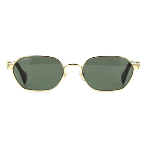 Gucci GG1593S 001 Sunglasses - URBAN SUNGLASSES