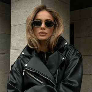 Gucci GG1593S 001 Sunglasses - URBAN SUNGLASSES