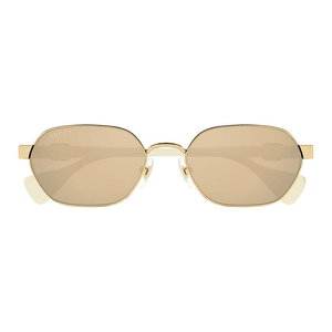 Gucci GG1593S 002 Sunglasses - URBAN SUNGLASSES