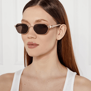 Gucci GG1593S 003 Sunglasses - URBAN SUNGLASSES
