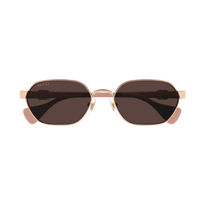 Gucci GG1593S 003 Sunglasses - URBAN SUNGLASSES