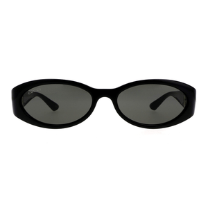 Gucci GG1660S 001 Sunglasses - URBAN SUNGLASSES