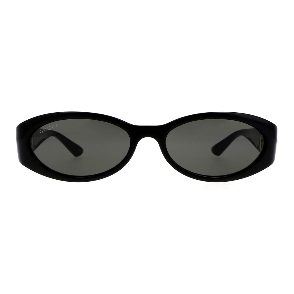 Gucci GG1660S 001 Sunglasses - URBAN SUNGLASSES