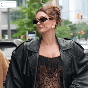 Gucci GG1660S 002 Sunglasses - URBAN SUNGLASSES