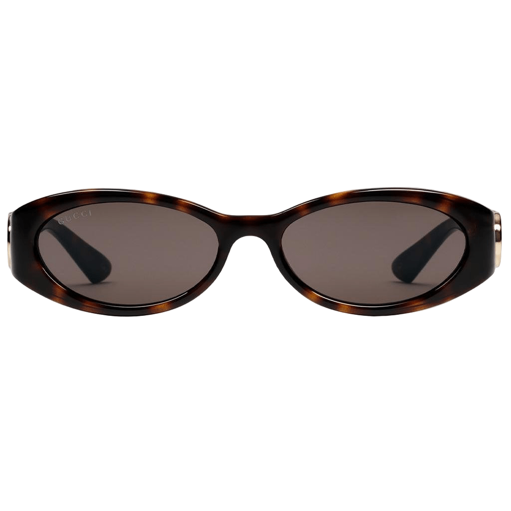 Gucci GG1660S 002 Sunglasses - URBAN SUNGLASSES