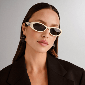 Gucci GG1660S 004 Sunglasses - URBAN SUNGLASSES