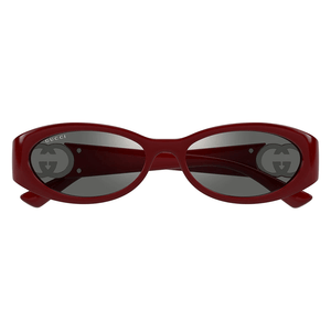Gucci GG1660S 006 Sunglasses - URBAN SUNGLASSES