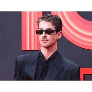 Gucci GG1661S 001 Sunglasses - URBAN SUNGLASSES