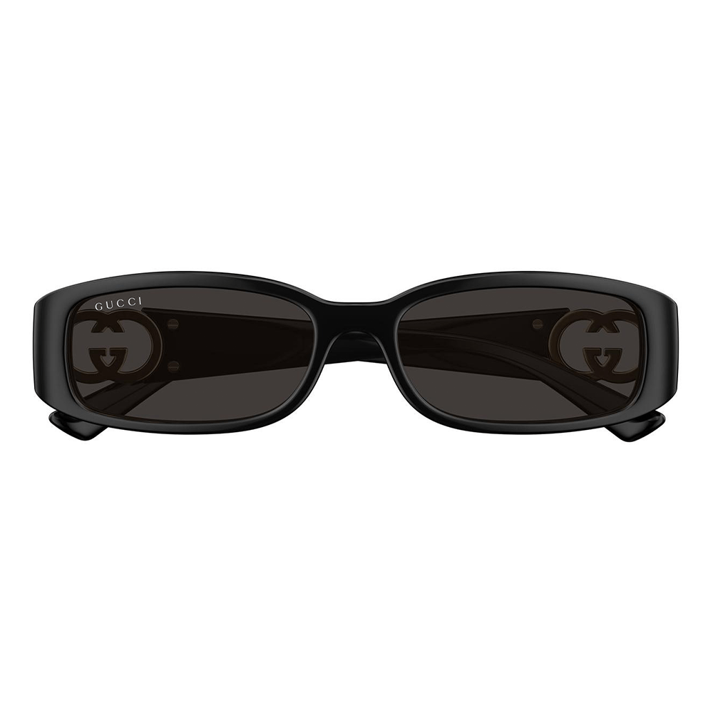 Gucci GG1661S 001 Sunglasses - URBAN SUNGLASSES