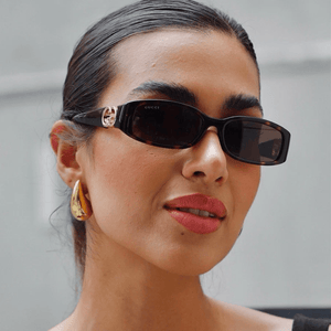 Gucci GG1661S 002 Sunglasses - URBAN SUNGLASSES