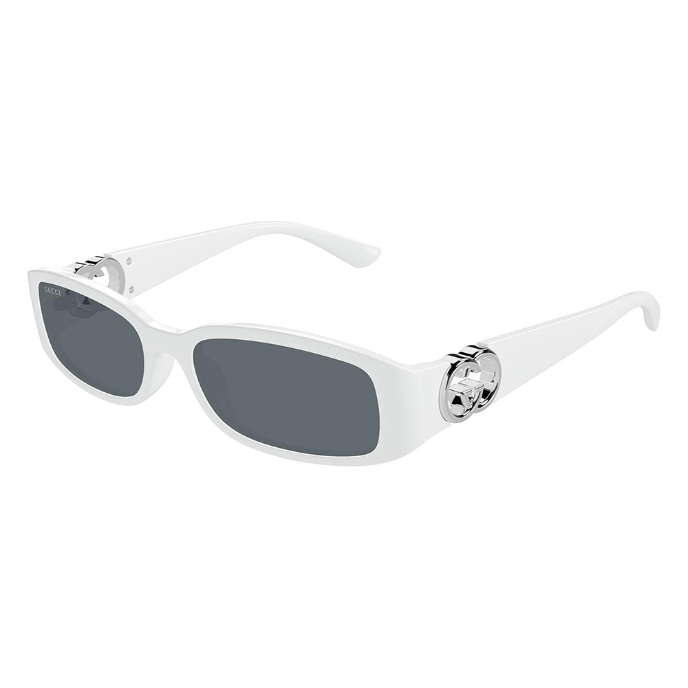 Gucci GG1661S 003 Sunglasses - URBAN SUNGLASSES