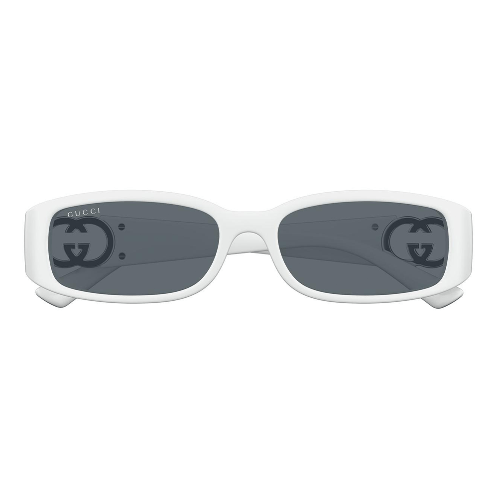 Gucci GG1661S 003 Sunglasses - URBAN SUNGLASSES