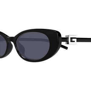 Gucci GG1680S 001 Sunglasses - URBAN SUNGLASSES