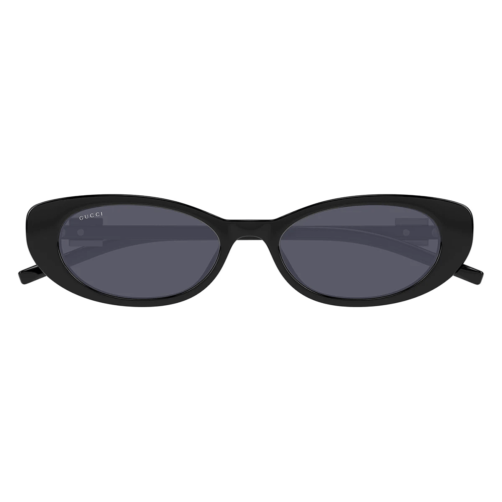 Gucci GG1680S 001 Sunglasses - URBAN SUNGLASSES
