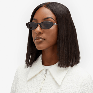 Gucci GG1680S 001 Sunglasses - URBAN SUNGLASSES