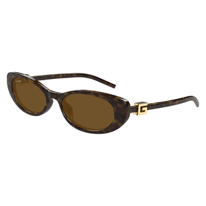 Gucci GG1680S 004 Sunglasses - URBAN SUNGLASSES
