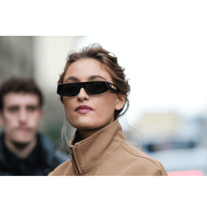 Gucci GG1771S 001 Sunglasses - URBAN SUNGLASSES