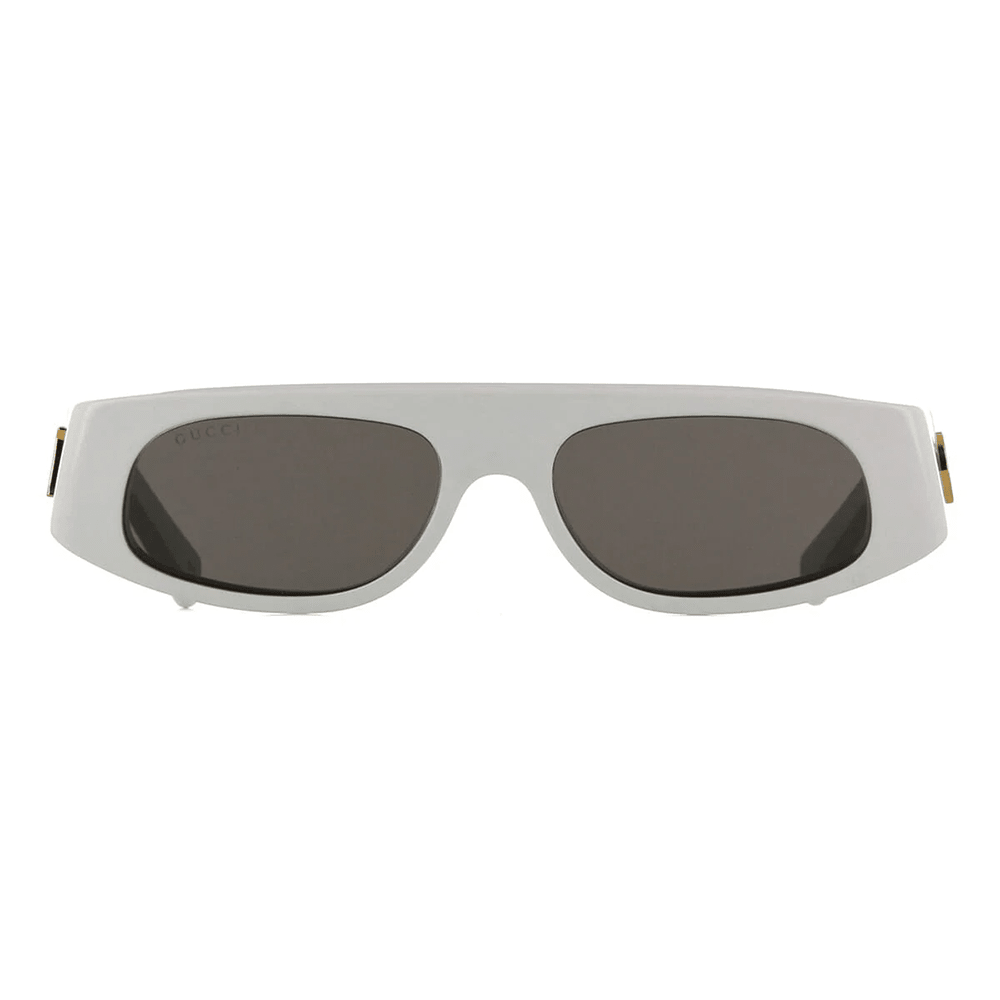 Gucci GG1771S 002 Sunglasses - URBAN SUNGLASSES