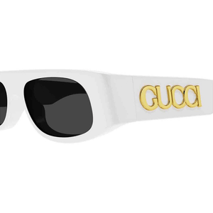 Gucci GG1771S 002 Sunglasses - URBAN SUNGLASSES