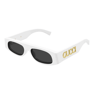 Gucci GG1771S 002 Sunglasses - URBAN SUNGLASSES
