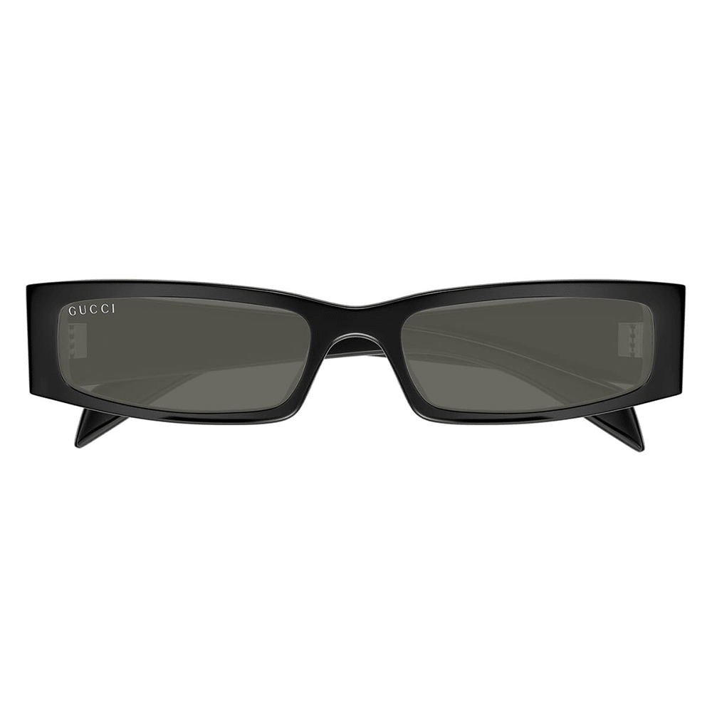Gucci GG1778S 001 Sunglasses - URBAN SUNGLASSES