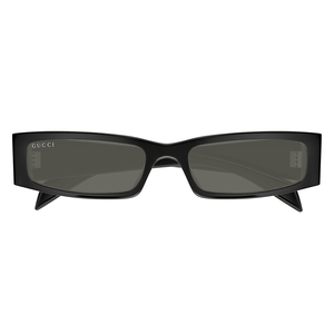 Gucci GG1778S 001 Sunglasses - URBAN SUNGLASSES