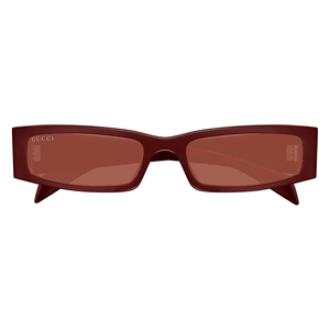 Gucci GG1778S 003 Sunglasses - URBAN SUNGLASSES