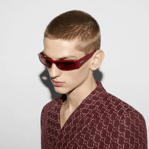 Gucci GG1778S 003 Sunglasses - URBAN SUNGLASSES
