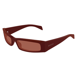 Gucci GG1778S 003 Sunglasses - URBAN SUNGLASSES