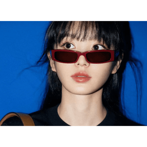 Gucci GG1778S 003 Sunglasses - URBAN SUNGLASSES