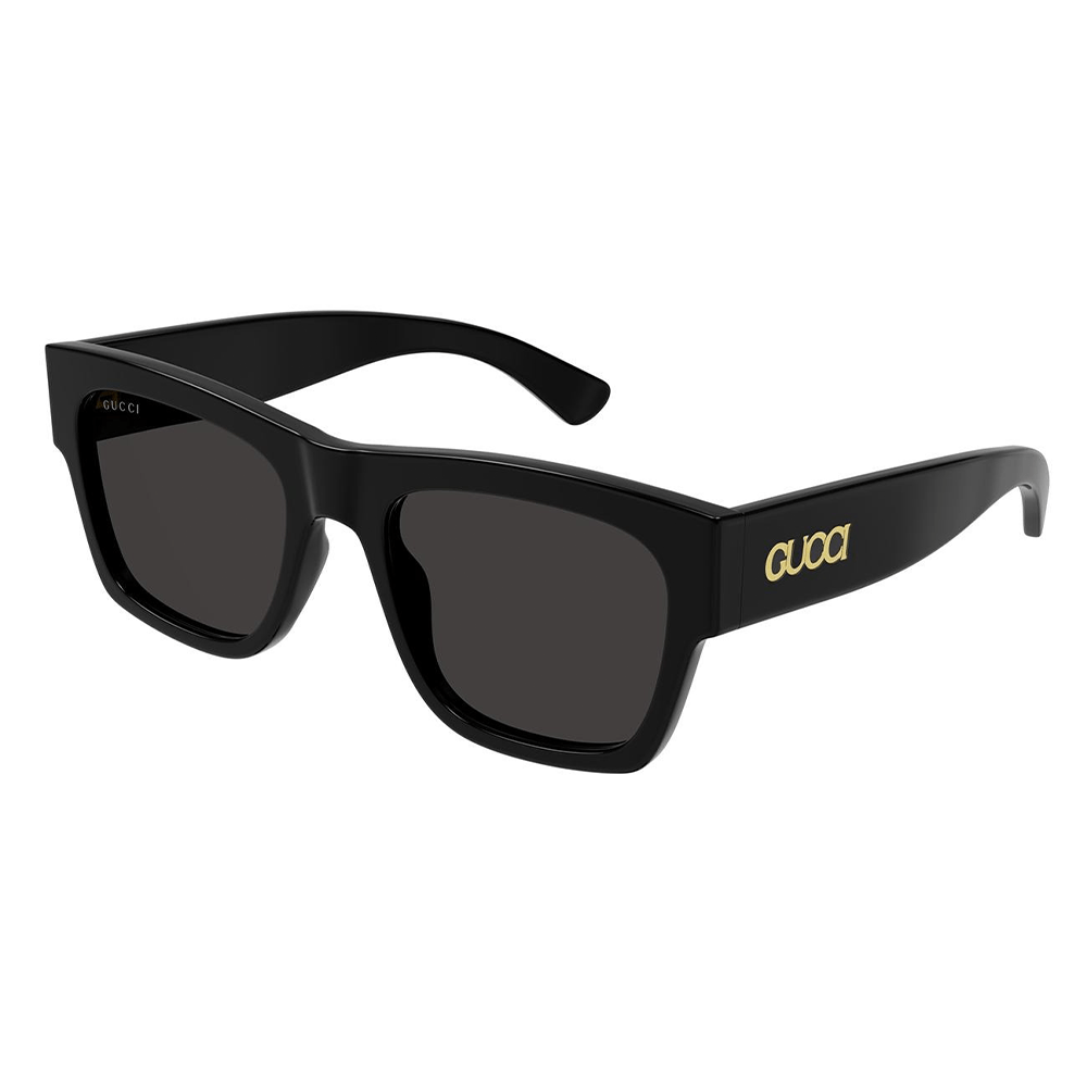Gucci GG1793S 001 Sunglasses - URBAN SUNGLASSES