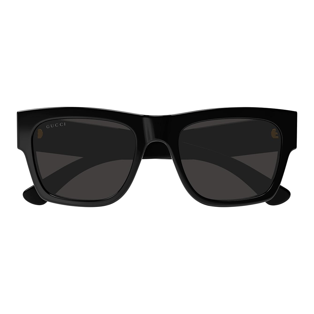Gucci GG1793S 001 Sunglasses - URBAN SUNGLASSES