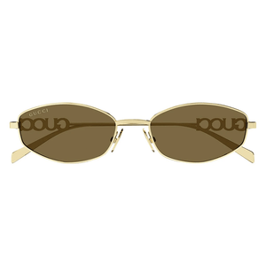 Gucci GG1802S 005 Sunglasses - URBAN SUNGLASSES
