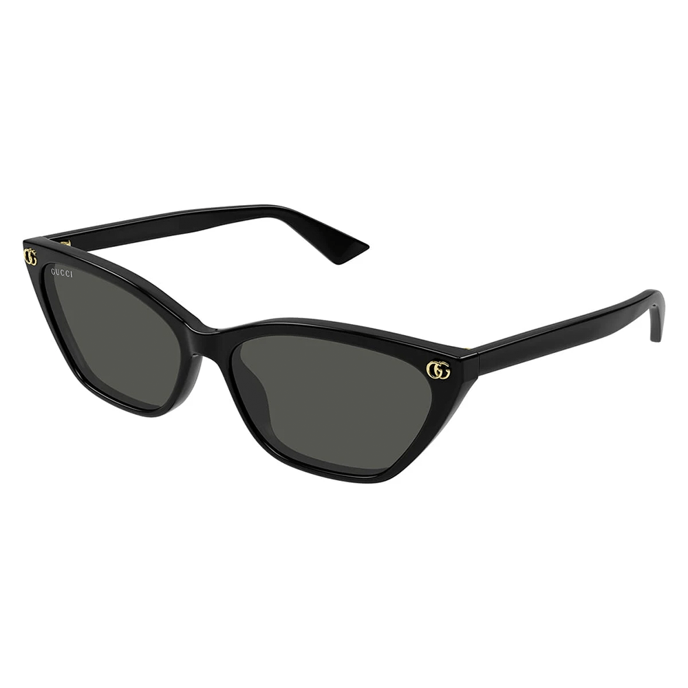 Gucci GG1815S 001 Sunglasses - URBAN SUNGLASSES