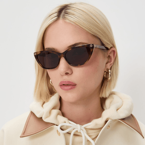 Gucci GG1815S 002 Sunglasses - URBAN SUNGLASSES