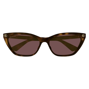 Gucci GG1815S 002 Sunglasses - URBAN SUNGLASSES