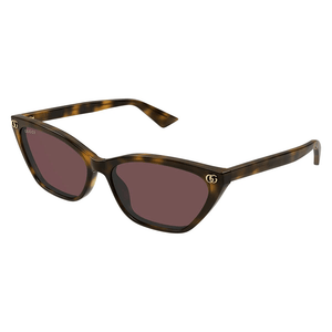 Gucci GG1815S 002 Sunglasses - URBAN SUNGLASSES