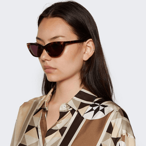 Gucci GG1815S 002 Sunglasses - URBAN SUNGLASSES